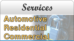 24/7 Locksmith Fountaini Valley services