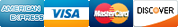 24/7 Locksmith Fountaini Valley credit card accepted